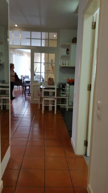Navio Azul Apartment Funchal  Room photo