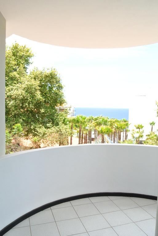 Navio Azul Apartment Funchal  Room photo