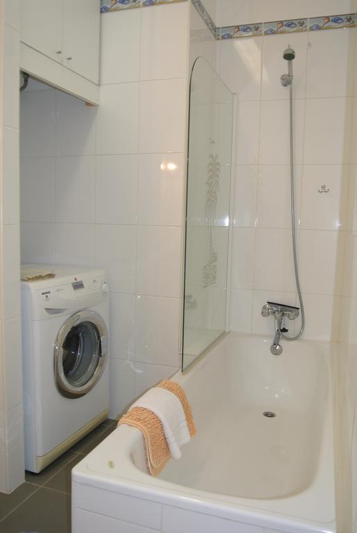 Navio Azul Apartment Funchal  Room photo