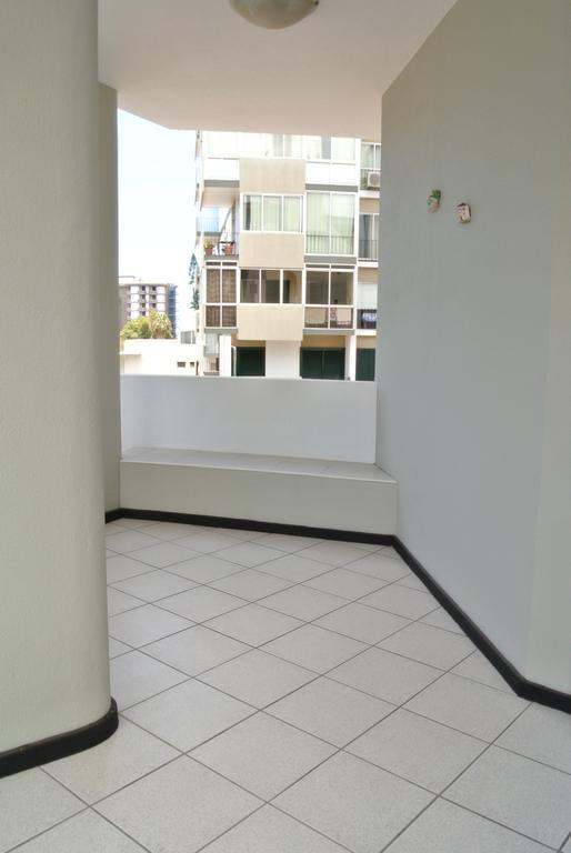 Navio Azul Apartment Funchal  Room photo