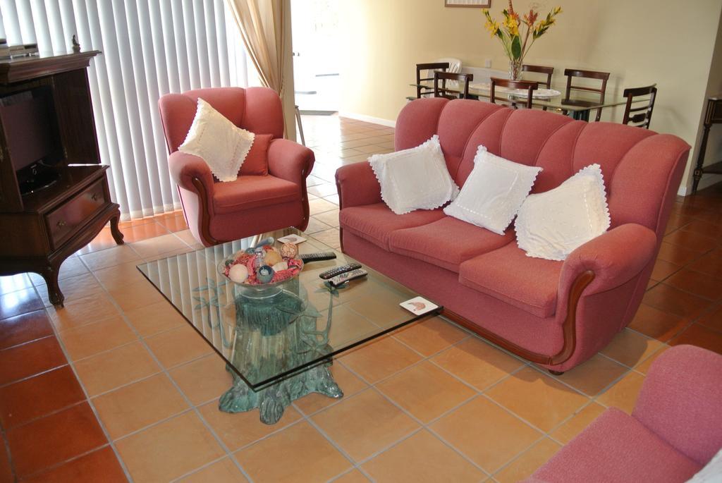 Navio Azul Apartment Funchal  Room photo