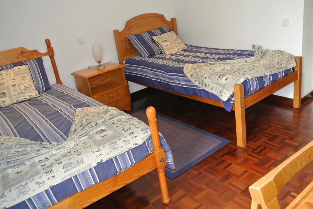 Navio Azul Apartment Funchal  Room photo