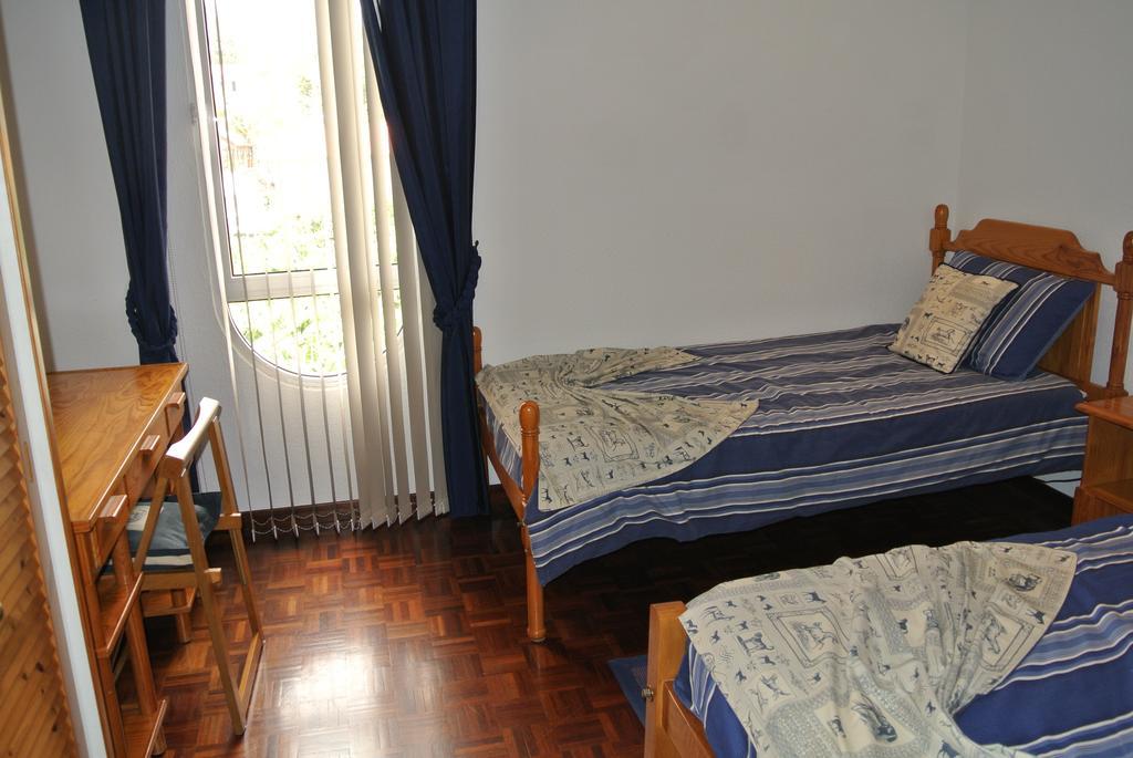 Navio Azul Apartment Funchal  Room photo