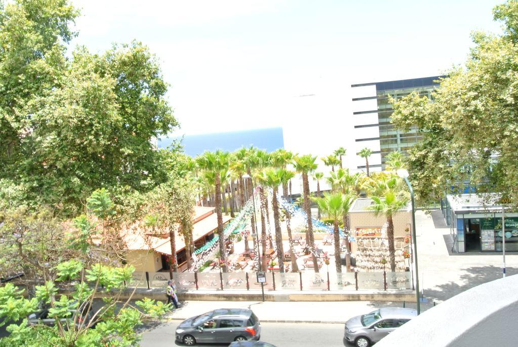 Navio Azul Apartment Funchal  Room photo