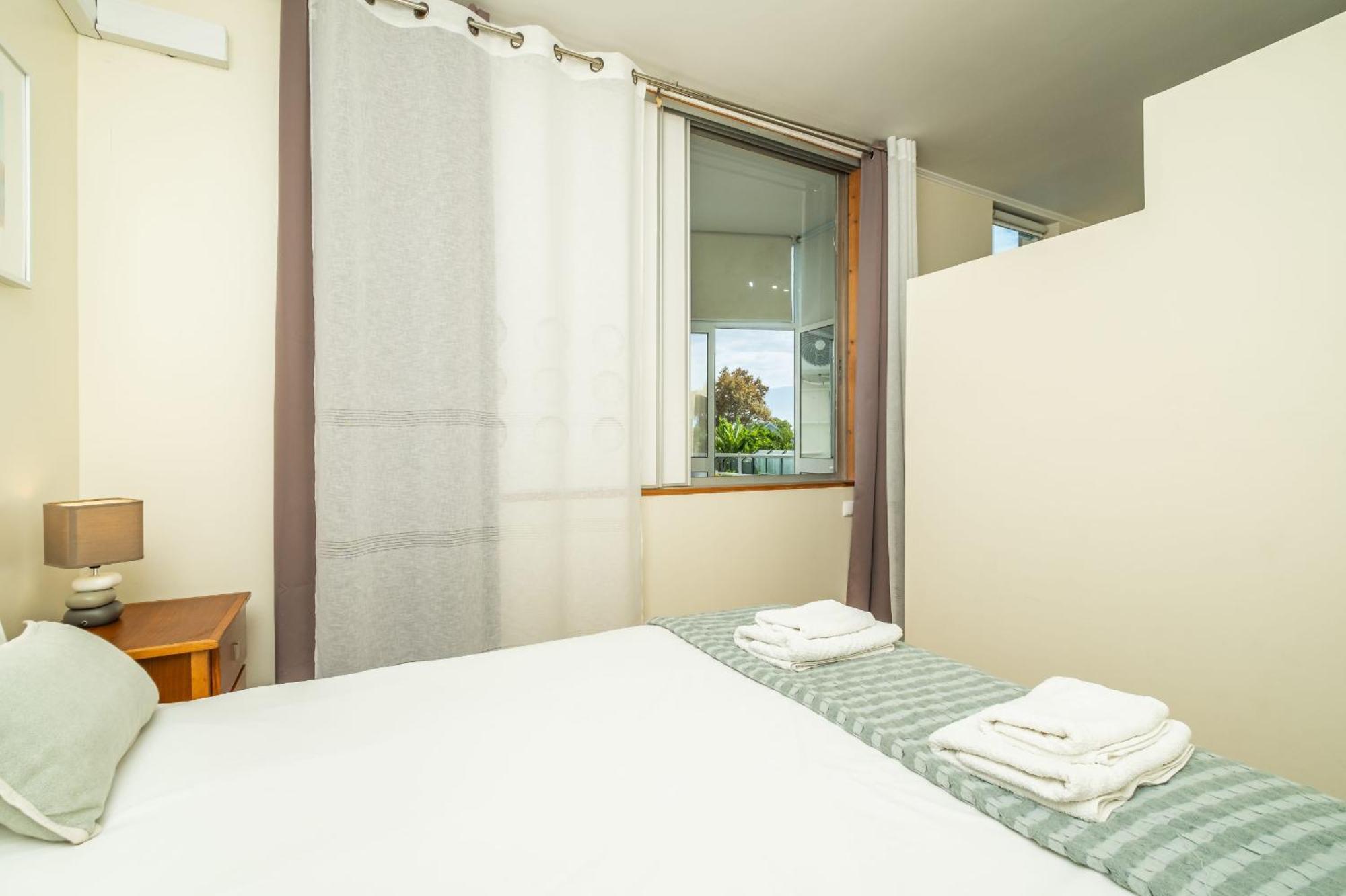 Navio Azul Apartment Funchal  Exterior photo